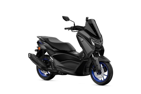 scooter-yamaha-motor-company-car-yamaha-xmax-motorcycle-png-favpng-dqmX55VeNY2NABwN5LyWUfw0i
